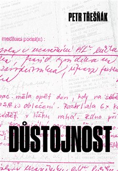 Důstojnost - 