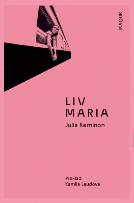 Liv Maria - 