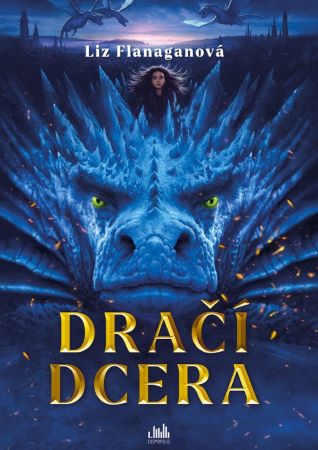 Dračí dcera - 