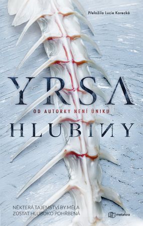 Hlubiny - 