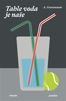 Tahle voda je naše - 