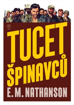 Tucet špinavců - 