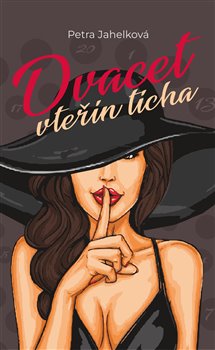 Dvacet vteřin ticha - 