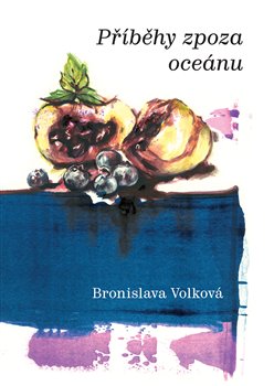 Příběhy zpoza oceánu - 