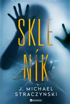 Skleník - Michael J. Straczynski