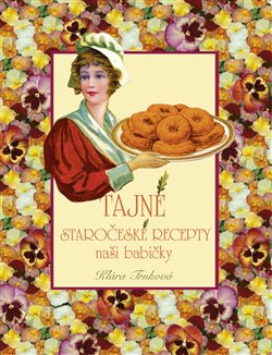 Tajné staročeské recepty - 