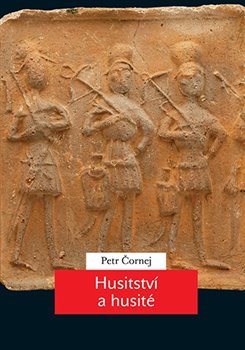 Husitství a husité - 