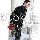Michael Buble:  Christmas Deluxe Special Edition - 