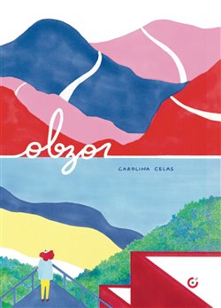 Obzor / centrala/ - 