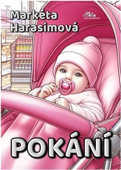 Pokání - 