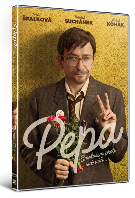Pepa - 