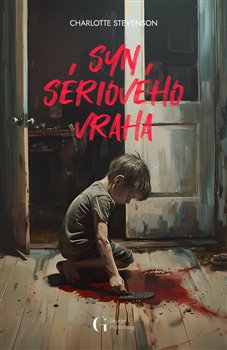 Syn sériového vraha - 