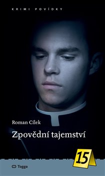 Zpovědní tajemství - 