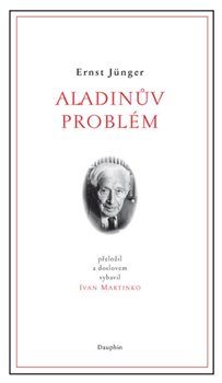 Aladinův problém - 