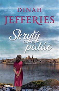 Skrytý palác - 