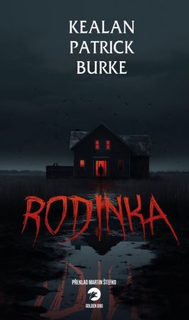 Rodinka - 