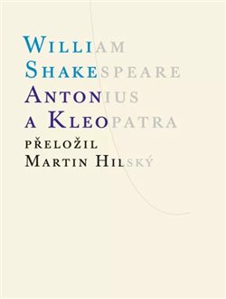 Antonius a Kleopatra - 