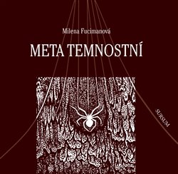 Meta temnostní - 