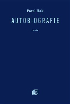 Autobiografie - 