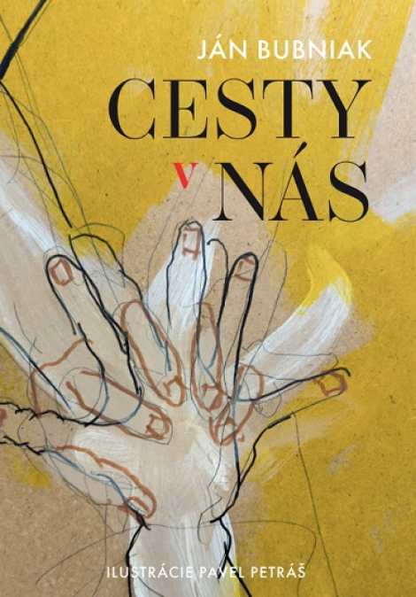 Cesty v Nás - 