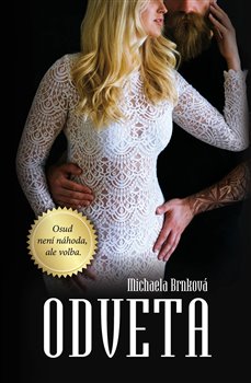 Odveta - 