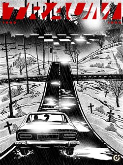 Traum 1999 - 