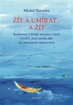 Žít a umírat ... a žít - 