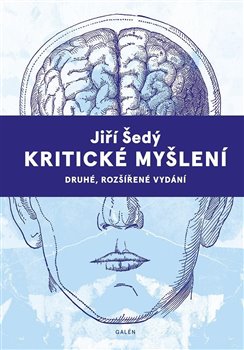 Kritické myšlení - 