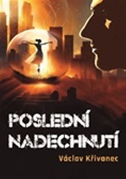 Poslední nadechnutí - 
