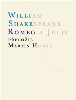Romeo a Julie - 