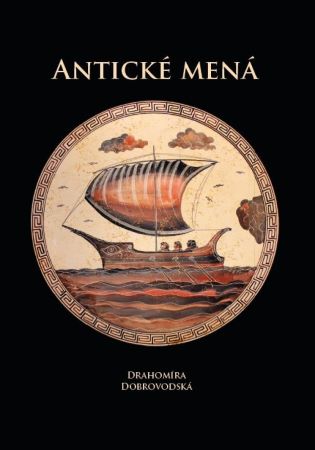 Antické mená - 