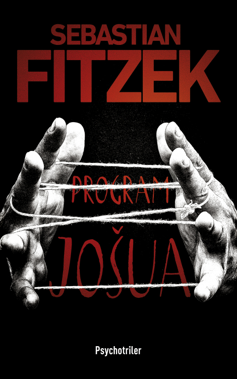 Program Jošua - 