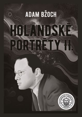Holandské portréty II. - 