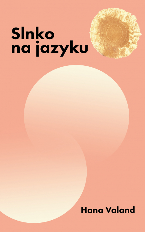 Slnko na jazyku - 