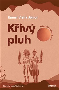 Křivý pluh - 