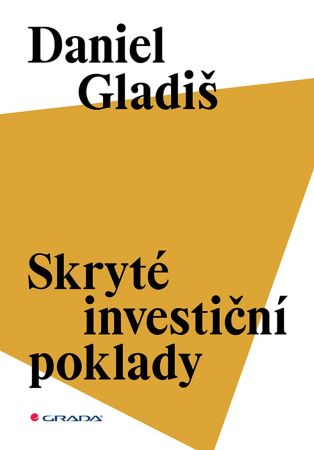 Skryté investiční poklady - 