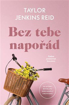 Bez tebe napořád - 