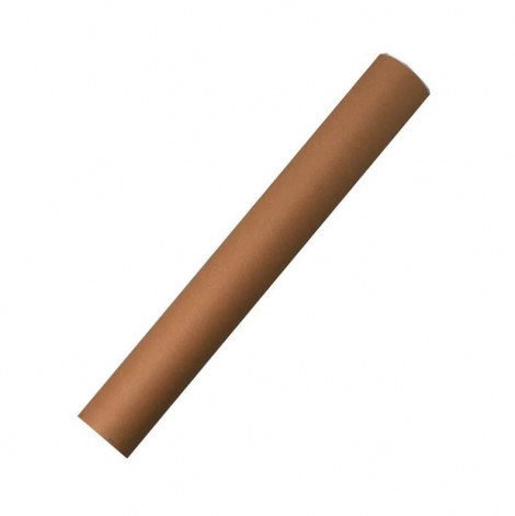 Tubus Herlitz 750x100mm - 