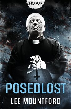 Posedlost - 
