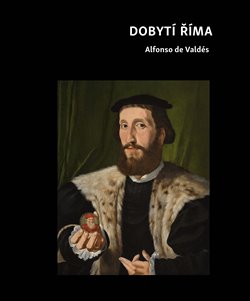 Dobytí Říma - 