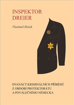 Inspektor Dreier - 