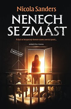 Nenech se zmást - 
