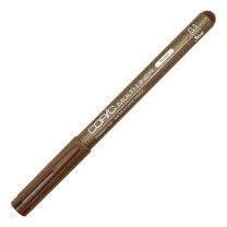COPIC Multiliner světle hnědý 0,1mm - 