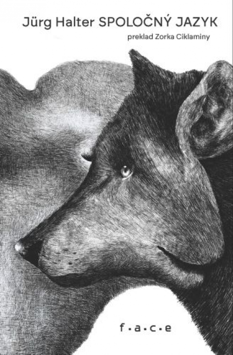 Spoločný jazyk - 
