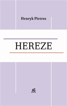 Hereze - 