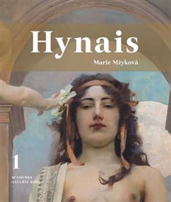 Hynais (2xkniha) - 