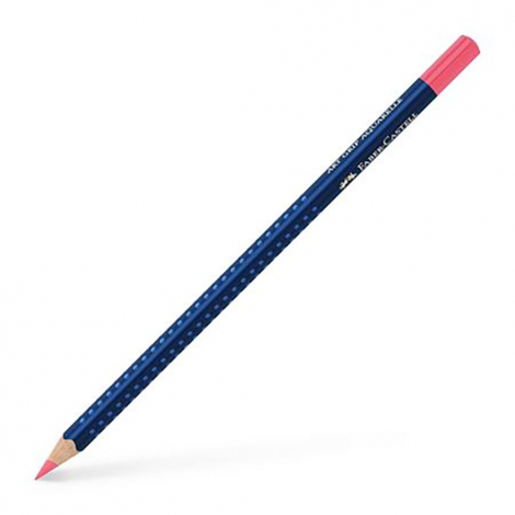 Faber-Castell Pastelka Art Grip Aquarelle - Salmon 130 - 