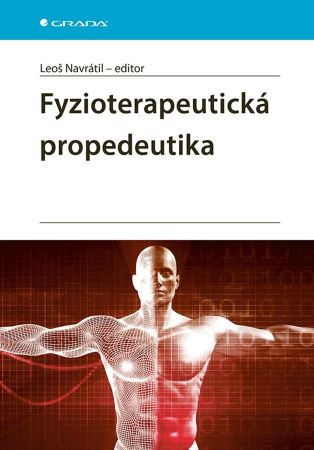 Fyzioterapeutická propedeutika - 