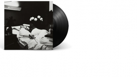 Antony And The Johnsons:  I Am A Bird Now - 