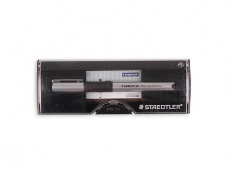 Staedtler Mars Professional Technical Pen 0.5 - 